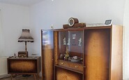 Sonnenhof, Foto: TMB, Lizenz: TMB