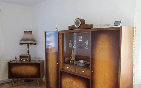 Sonnenhof, Foto: TMB, Lizenz: TMB