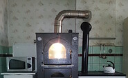 Sonnenhof, Foto: TMB, Lizenz: TMB
