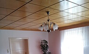 Sonnenhof, Foto: TMB, Lizenz: TMB