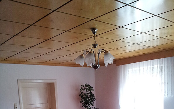 Sonnenhof, Foto: TMB, Lizenz: TMB