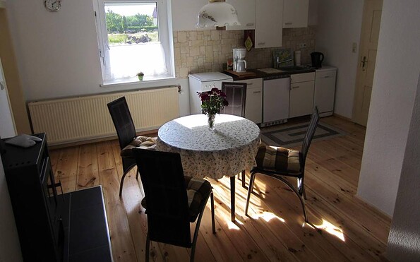 Sonnenhof, Foto: TMB, Lizenz: TMB