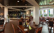 Panoramarestaurant &amp; Café, Foto: AHORN Hotels &amp; Resorts, Lizenz: AHORN Hotels &amp; Resorts