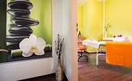 Massageraum, Foto: AHORN Hotels &amp; Resorts, Lizenz: AHORN Hotels &amp; Resorts