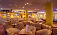 SeaBar, Foto: AHORN Hotels &amp; Resorts, Lizenz: AHORN Hotels &amp; Resorts