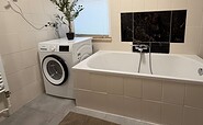 Bad 2, Foto: Nancy Schreiber, Lizenz: Nancy Schreiber