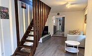 Ferienwohnung Hühnernest, Foto: Nancy Schreiber, Lizenz: Nancy Schreiber