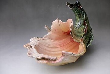 Karl Fulle Ceramics