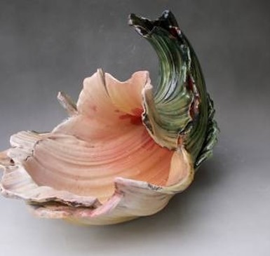 Karl Fulle Ceramics