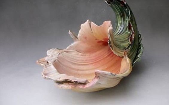 Keramikatelier Karl Fulle