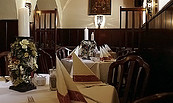 Restaurant Klosterkeller © Klosterkeller Cottbus