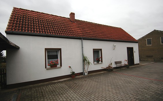 Precise Resort Hafendorf Rheinsberg MICE