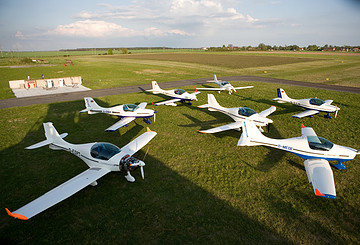 Besucherbergwerk Abraumförderbrücke F60