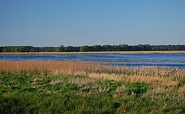 Am Rietzer See, Foto: Jan Hoffmann