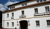 Hotel & Restaurant Mühlenhof