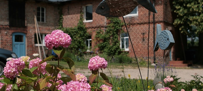 Fishery Schröder