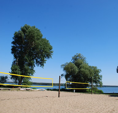 5. Hohennauener See