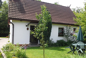 Jürgen's Freizeithof