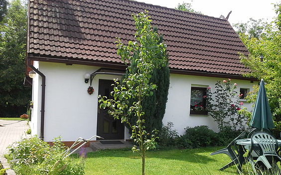 Jürgen's Freizeithof