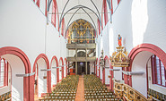 Dom St. Peter &amp; Paul, Foto: TMB-Fotoarchiv/Steffen Lehmann