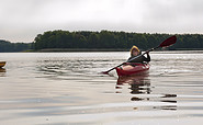 Kanutour Lychen, Foto: Kappest/Uckermark (tmu GmbH)