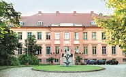 Winterliches Brandenburg_Titelbild