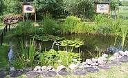 Biogarten 3, Foto: Tourismusverband Dahme-Seen e.V.