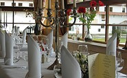 Event Location, Restaurant &amp; Hotel &quot;Chateau Diedersdorf&quot;