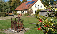 Ferienhof Herms, Tourismusverein Angermünde e.V.