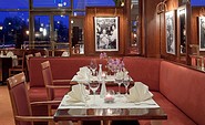 Mercure Hotel Potsdam City - Restaurant &quot;Oscar&quot;