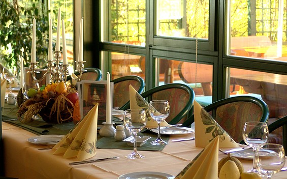 Oder-Hotel, Foto: Dreßler