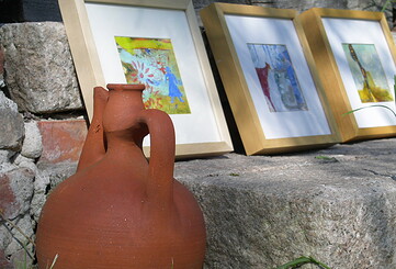 Foto: Tourismusverband Havelland e.V.