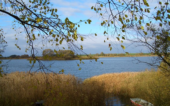 Feriendomizile & Apartments P.Dahlke, tmu GmbH