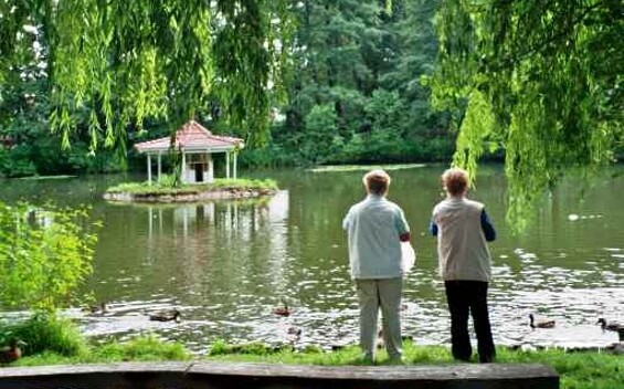 Classico (Appartment)