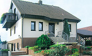 Ferienwohnung Döbler