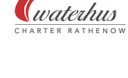 Waterhus Charter Rathenow in Rathenow, Foto: Rene Krüger
