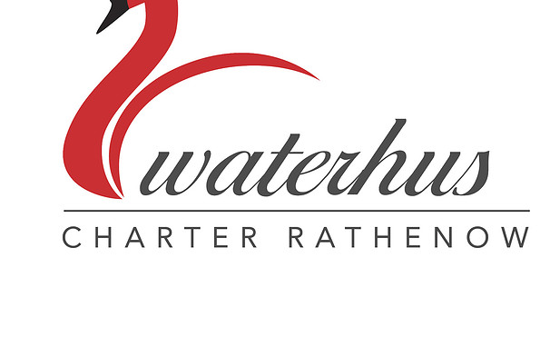 Waterhus Charter Rathenow in Rathenow, Foto: Rene Krüger
