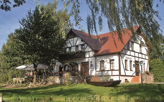 Keramik aus dem Studio Moki