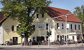 Brauhaus Finsterwalde, Foto: Brauhaus Finsterwalde