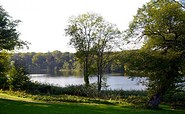 Groß Behnitzer See, Foto: Tourismusverband Havelland e. V.