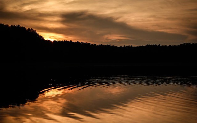 Frauensee
