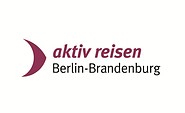 Foto: Aktiv-Reisen-Berlin-Brandenburg