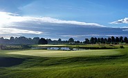 Golfplatz Großbeeren, Foto: GolfRange Berlin-Großbeeren