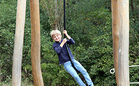 Seilbahn, Foto: Beatrix Schwarz, 4 TV