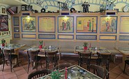 Restaurant 2
