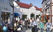 Foto: Designer Outlet Berlin