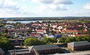 Kirchmöser, Foto: Zentrales Gebäude- und Liegenschaftsmanagement der Stadt Brandenburg an der Havel (GLM)