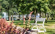 Kurpark