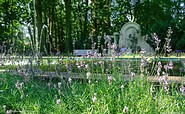 Kurpark