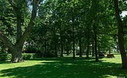 Kurpark